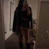 farihaaspam9