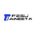 @pesuaineet.fi