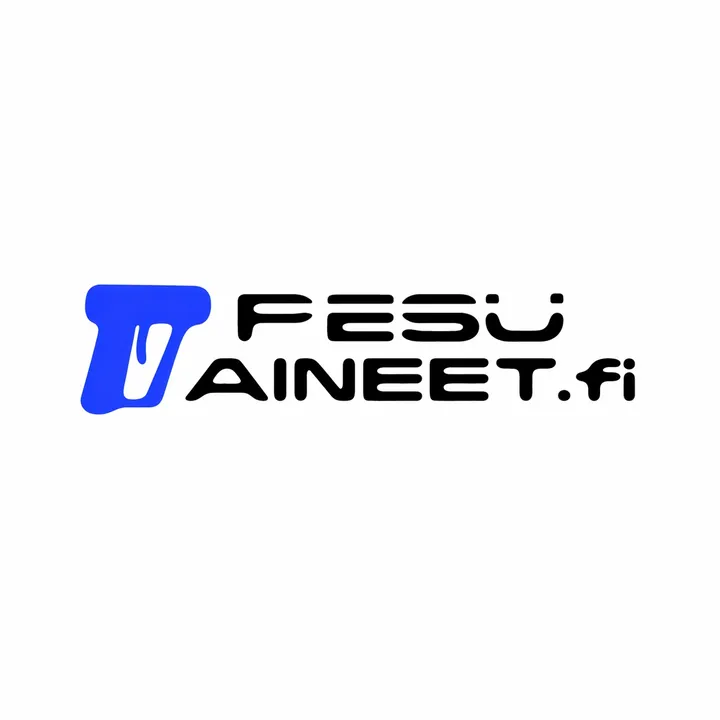 pesuaineet.fi