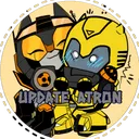 @update_atron