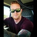 @redreliccreative