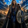 warriorarriola