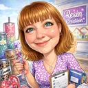@rcbypriis