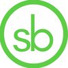 soulbodystudios