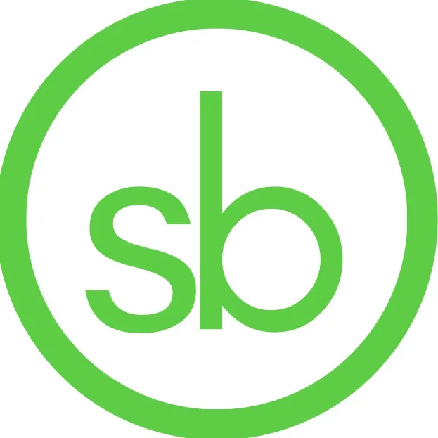 soulbodystudios