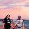 duygu.ercetin.22