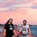 @duygu.ercetin.22