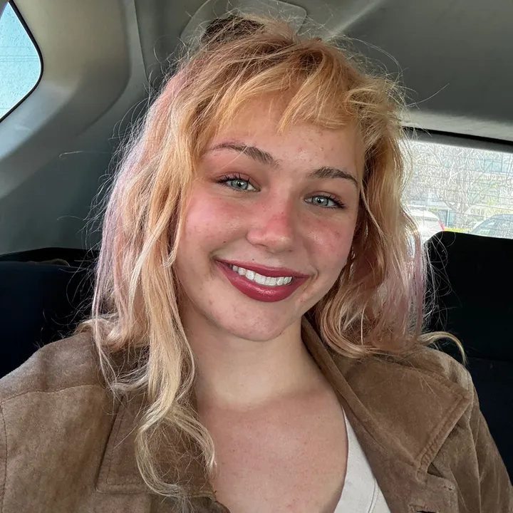 ellatheangel