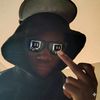 d1_chris7