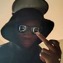 @d1_chris7