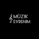 @muzikevrenm