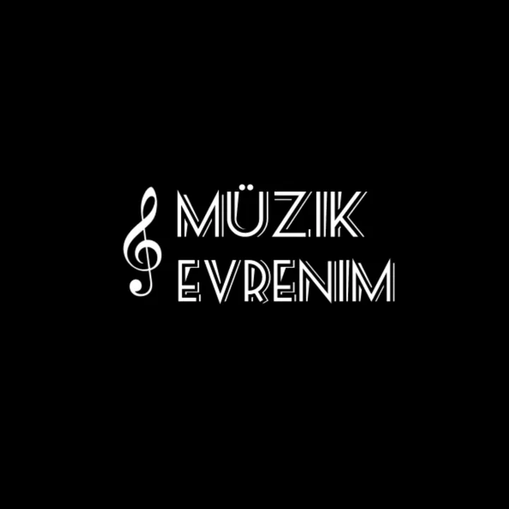@muzikevrenm