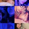 theyluvshi18