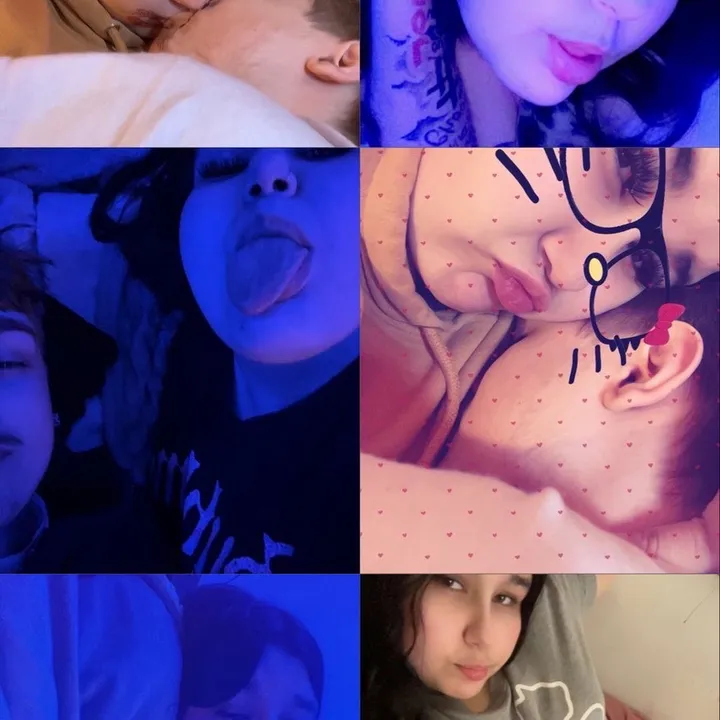 theyluvshi18