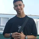 @adam.ma43