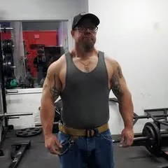 @poonch39