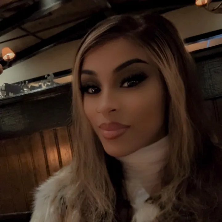 _ericatynesha