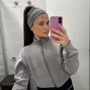 @angelalobol