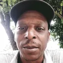 @quizthegreat