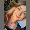 @leticia.jpeg