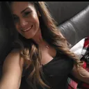 @sheir133