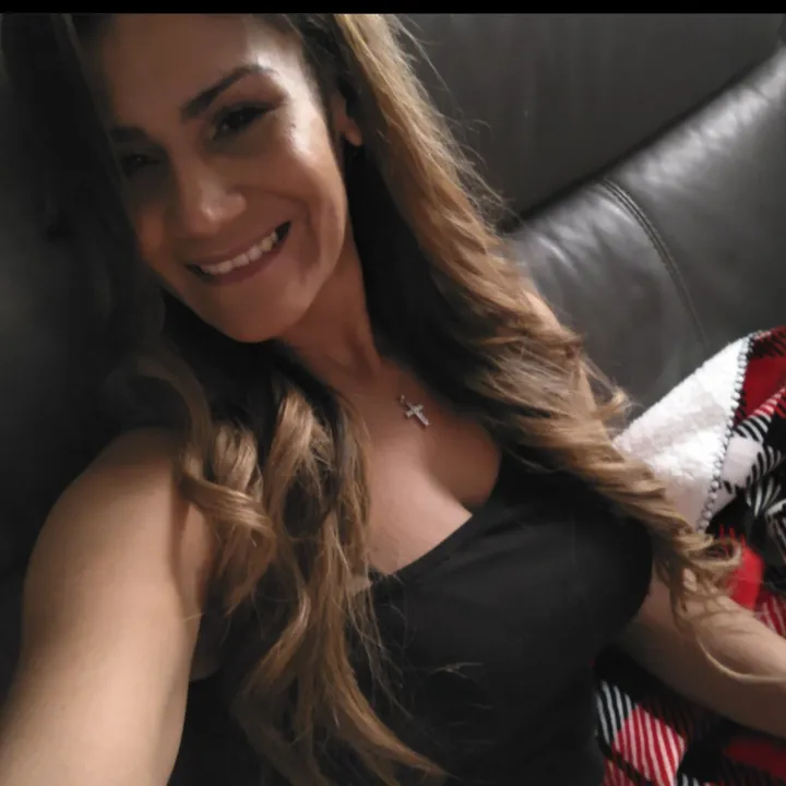 @sheir133