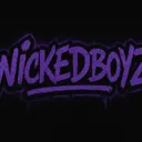 @wickedboyz