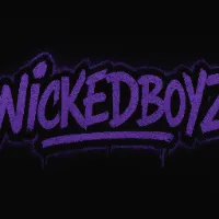 @wickedboyz