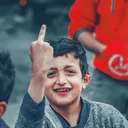 @djoelafand