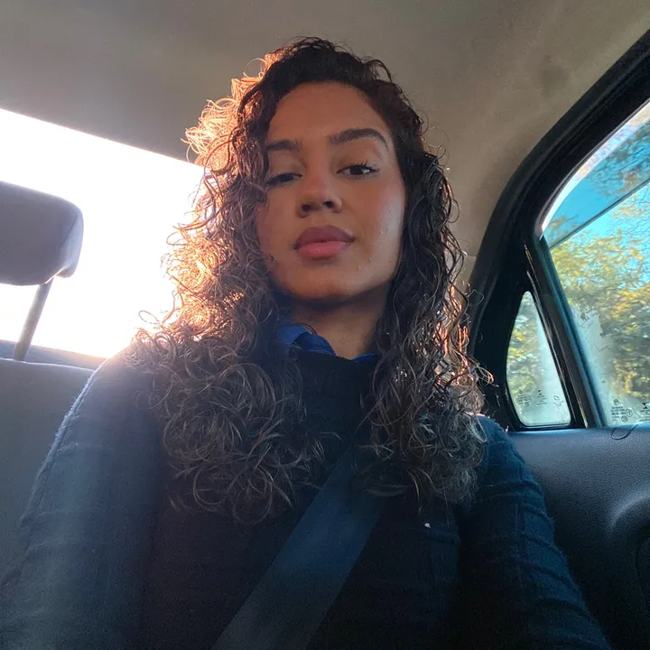 lisisantosss