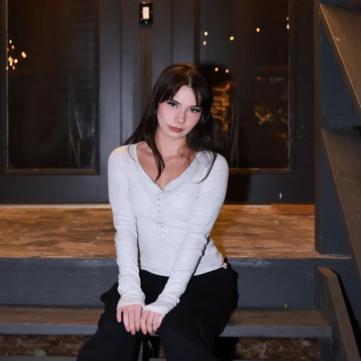 @cheeze387
