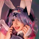 @nikari_cosplayy