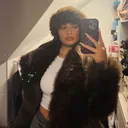 @purrini