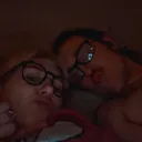 @mamanange.21.23.25