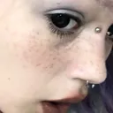 @nnetoxic