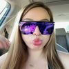 graciepahl1