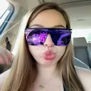 @graciepahl1