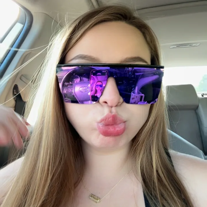 @graciepahl1