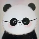@hyuggygf