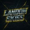 landon_skies