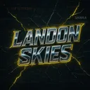@landon_skies