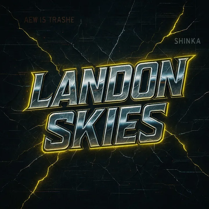 @landon_skies