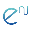@engagenj