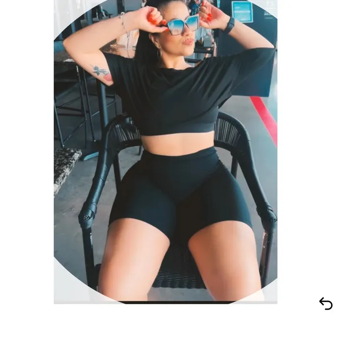dianalasalvaje