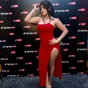 @lilo__100
