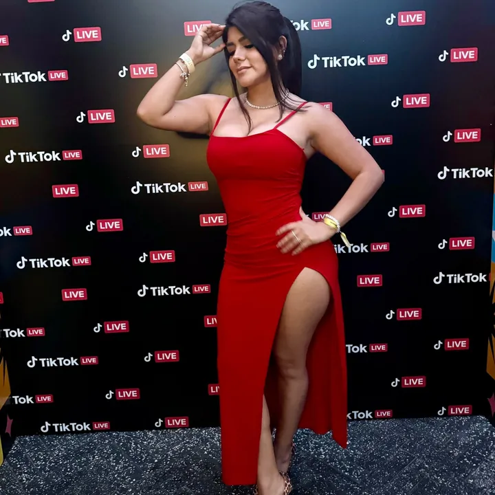 @lilo__100
