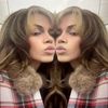 simulationdollbaby