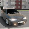 bunkerskie_122_