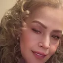 @lagueritarayas