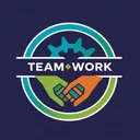 @teamwork_makes1